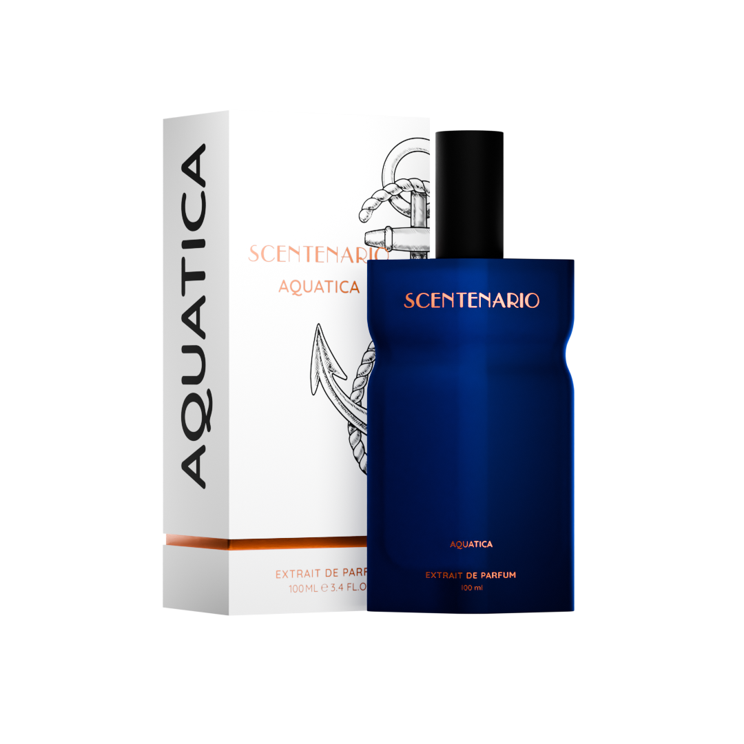 AQUATICA