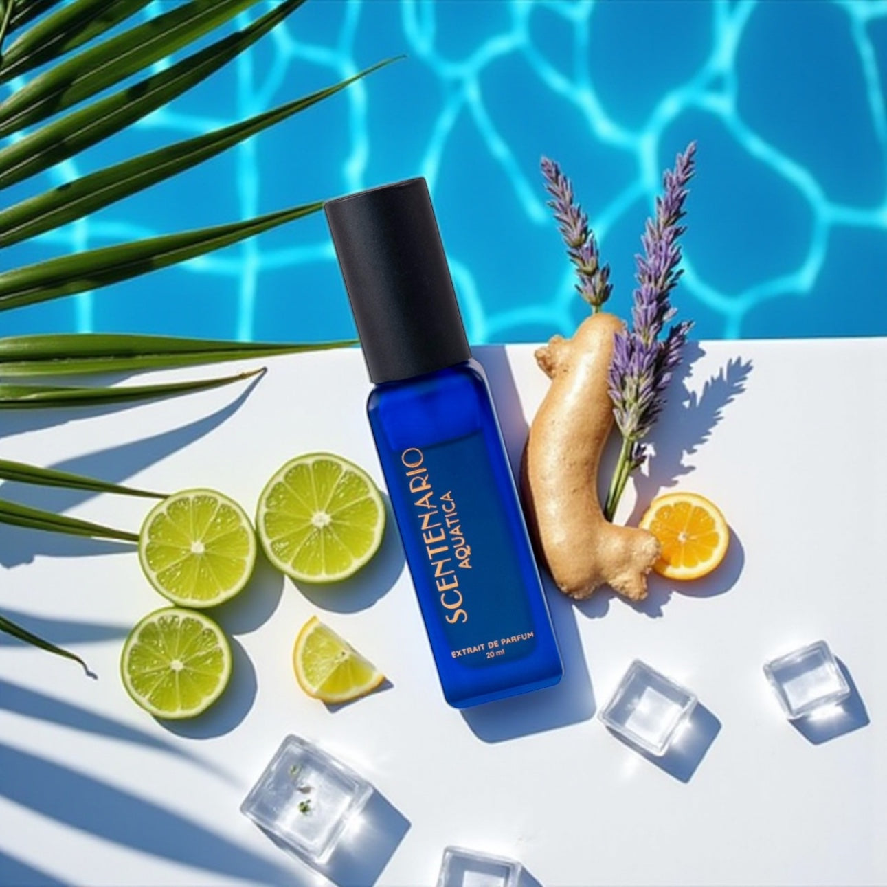 AQUATICA