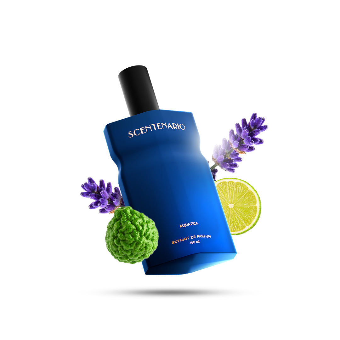 AQUATICA